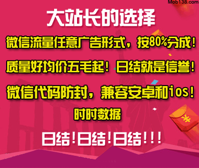 1024什么意思